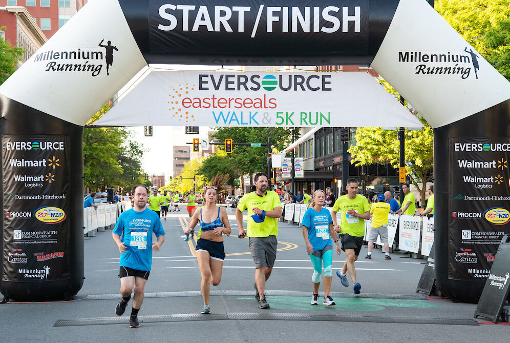 Eversource_EastersealsNH_006.JPG